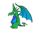 shadow-kills-you :iconshadow-kills-you: