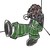 shadow-lawliet-hell :iconshadow-lawliet-hell: