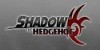Shadow-Masters-Club's avatar