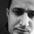 shadow-mose :iconshadow-mose: