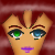 Shadow-neko1992 :iconshadow-neko1992: