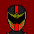 :iconshadow-ninja-ranger: