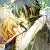 Shadow-Obsessions :iconshadow-obsessions: