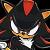 Shadow-Obsessors's avatar