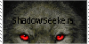 shadow-seeker-clan's avatar