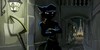 :iconshadow-sly-cooper: