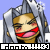shadow-stalker13 :iconshadow-stalker13: