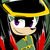 :iconshadow-the-echidna: