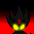 :iconshadow-the-hedgehog9: