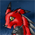 Shadow-W0lf :iconshadow-w0lf: