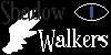 Shadow-Walkers-AU's avatar
