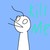 Shadow-Yoshi-Art :iconshadow-yoshi-art: