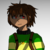 shadow0042 :iconshadow0042: