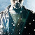 shadow1308 :iconshadow1308: