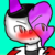 shadow1490 :iconshadow1490: