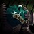shadow180000 :iconshadow180000: