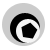 shadow2004 :iconshadow2004: