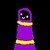 Shadow2809 :iconshadow2809: