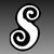 :iconshadow3clipse: