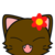 shadow4everandaday :iconshadow4everandaday: