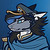 shadow7128 :iconshadow7128: