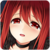 ShadowACR :iconshadowacr: