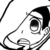 shadowanroid :iconshadowanroid: