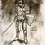 ShadowArt23 :iconshadowart23: