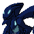 Shadowater :iconshadowater: