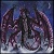 ShadowBaneDragon :iconshadowbanedragon:
