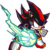 ShadowBattle :iconshadowbattle: