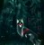 shadowbork :iconshadowbork: