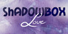ShadowboxLove's avatar