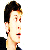 Shadowbuscus :iconshadowbuscus: