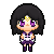 ShadowButterflyPenta :iconshadowbutterflypenta: