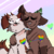shadowcat031 :iconshadowcat031: