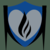 ShadowCatGambit :iconshadowcatgambit: