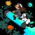 ShadowCatPawprints :iconshadowcatpawprints: