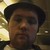 Shadowchacer :iconshadowchacer: