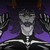 ShadowChild-666 :iconshadowchild-666: