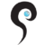 Shadowchilly :iconshadowchilly: