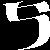 ShadowClawClan :iconshadowclawclan: