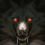 ShadowComando :iconshadowcomando: