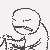 shadowconqueror :iconshadowconqueror: