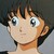 shadowcrome :iconshadowcrome: