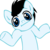 ShadowDashBrony :iconshadowdashbrony: