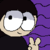 shadowdawn75 :iconshadowdawn75: