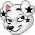 :iconshadowdearly: