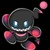 ShadowDelinquent :iconshadowdelinquent: