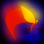 Shadowdevil :iconshadowdevil: